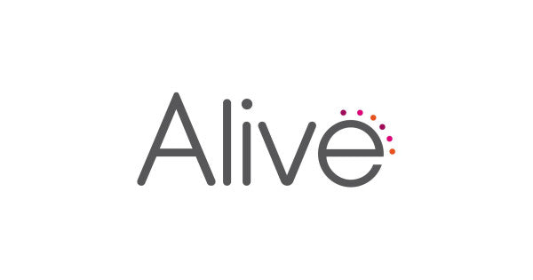 Alive