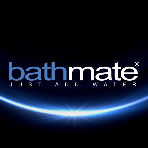 Bath Mate