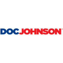 Doc Johnson