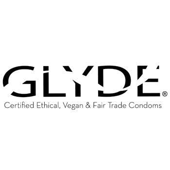 Glide Vegan Condoms