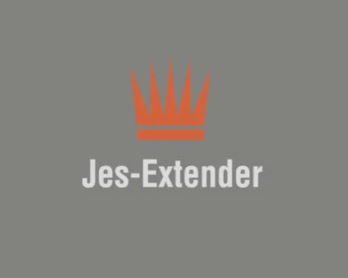 Jes-Extender