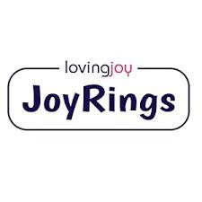 JoyRings
