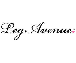 Leg Avenue