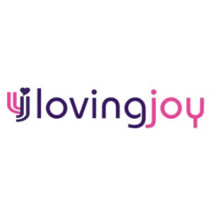 Loving Joy Lubricants