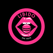 Libido
