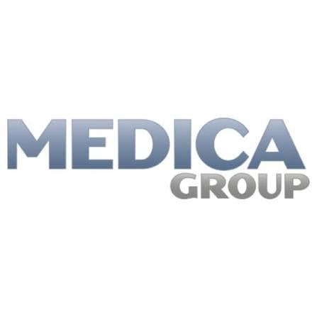 Medica Group