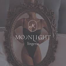Moonlight Lingerie
