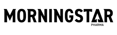 Morningstar Pharma