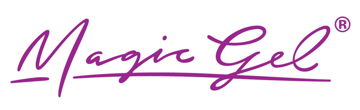 Mr Nori’s Magic Gel