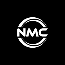 NMC