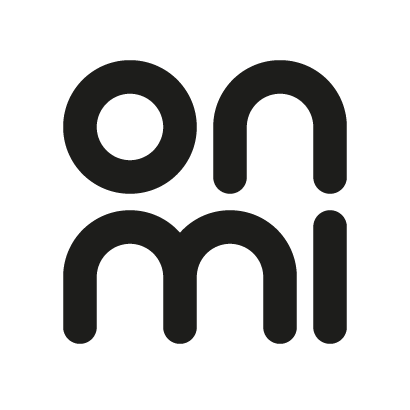 Onmi