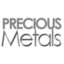 Precious Metals