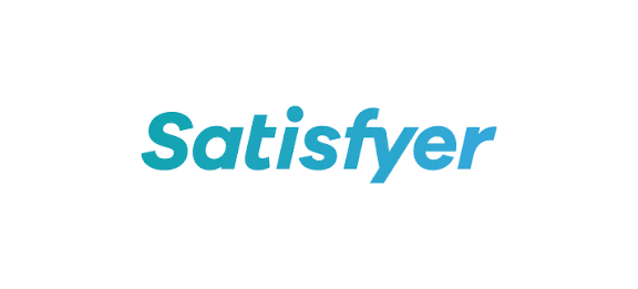 Satisfyer