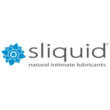 Sliquid