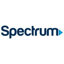 Spectrum
