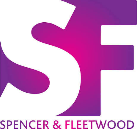 Spencer And Fleetwood Ltd