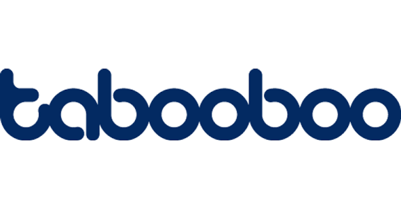 Tabooboo