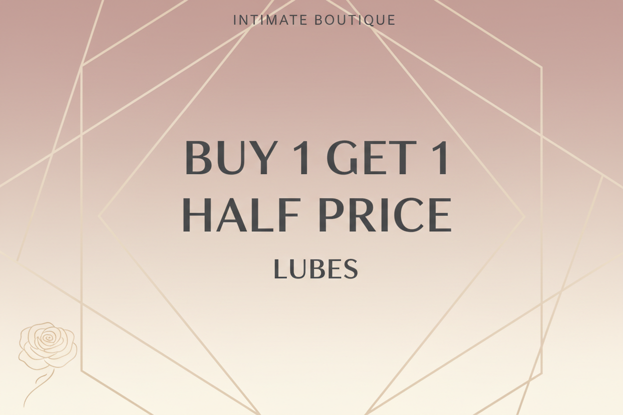 sale-lubes