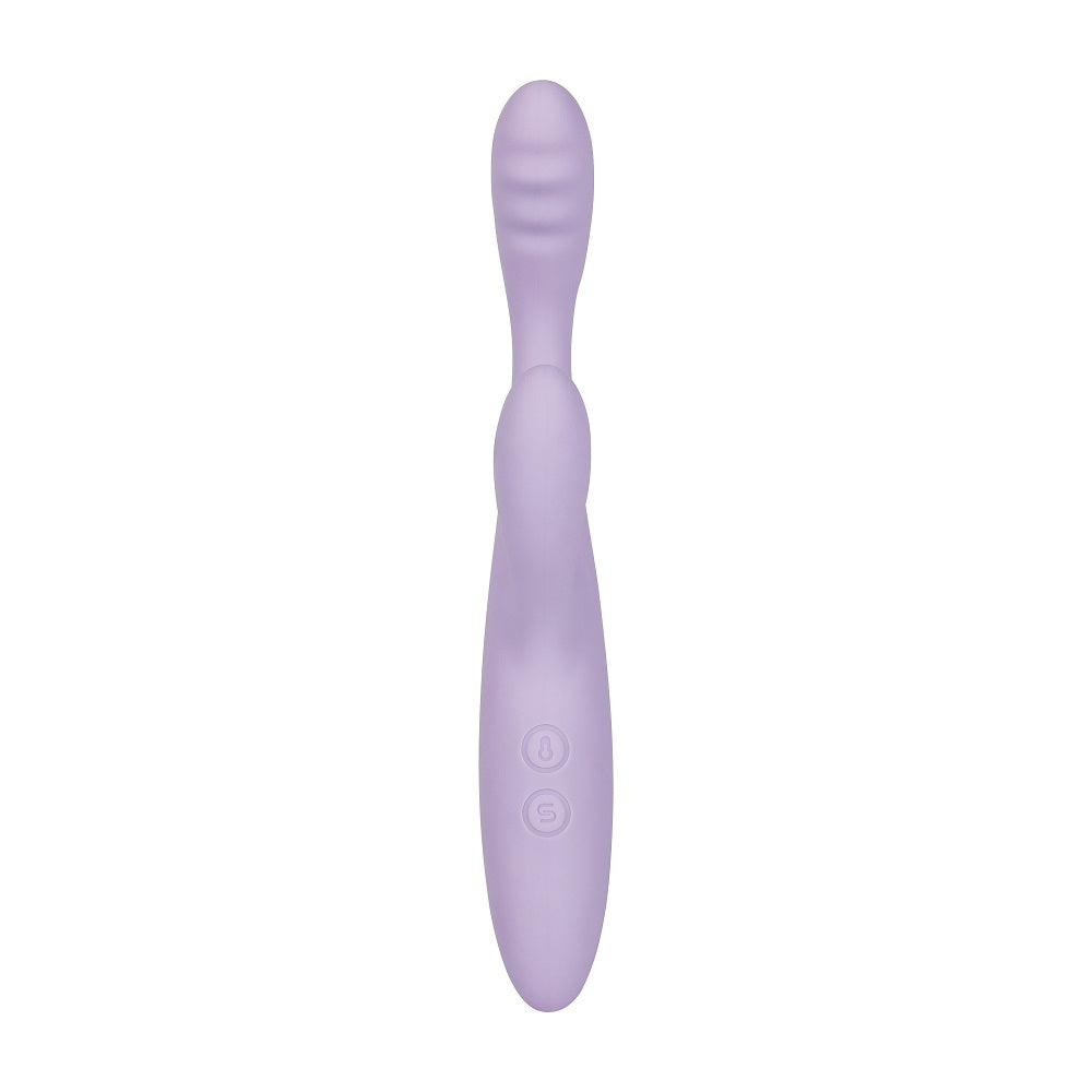 Slim Vibrators