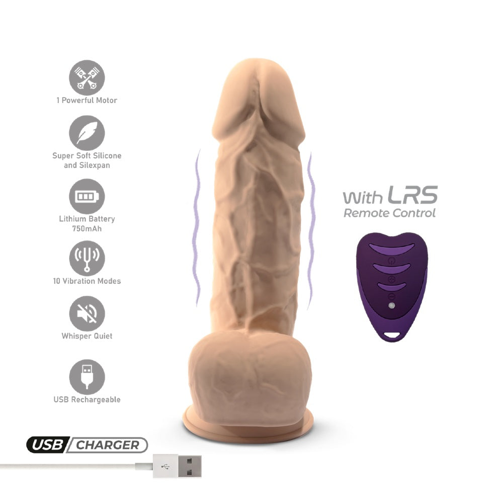 Sex Toys