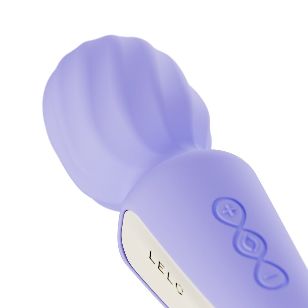 g-spot stimulator