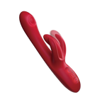 Amovibe Trio Bliss G Spot Vibrator