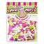Wild Willy's Party Confetti - Hen & Stag Party Games