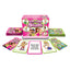 Five Card Studs - Hen & Stag Party Games