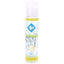 ID Frutopia 1 fl oz Pocket Bottle - Banana - House of Lucifer