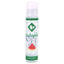 ID Frutopia 1 fl oz Pocket Bottle - Watermelon - House of Lucifer