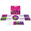 Bride-To-Be We've Never... But We Will - Hen & Stag Party Games