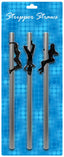 Stripper Straws - Female - Hen & Stag Party Games