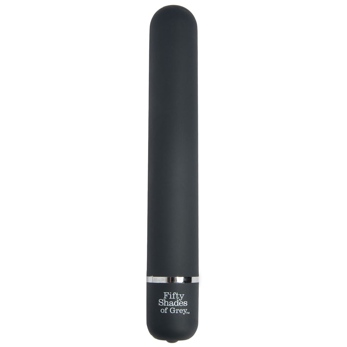 Fifty Shades of Grey Charlie Tango Classic Vibrator Main image