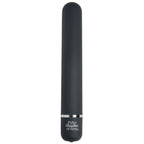 Fifty Shades of Grey Charlie Tango Classic Vibrator