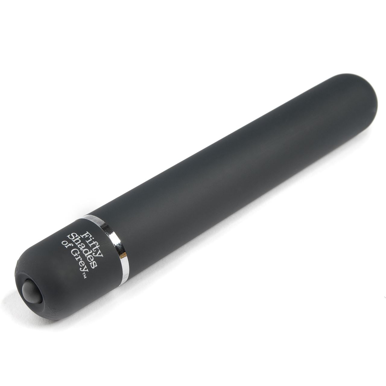 Fifty Shades of Grey Charlie Tango Classic Vibrator Secondary image