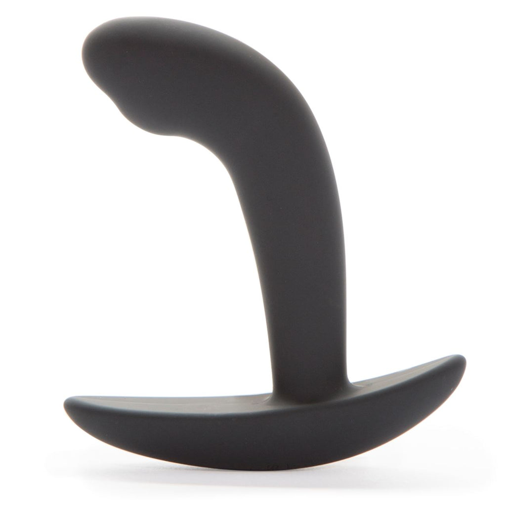 Fifty Shades of Grey Driven By Desire Pleasure Plug