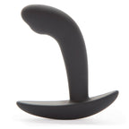Fifty Shades of Grey Driven By Desire Pleasure Plug