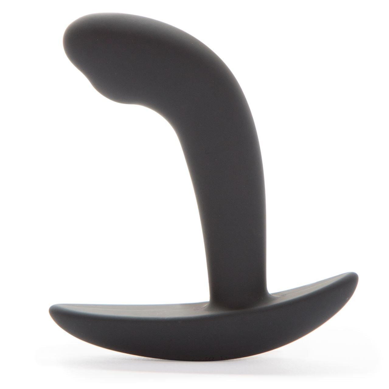 Fifty Shades of Grey Driven By Desire Pleasure Plug