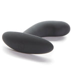Fifty Shades of Grey Driven By Desire Pleasure Plug
