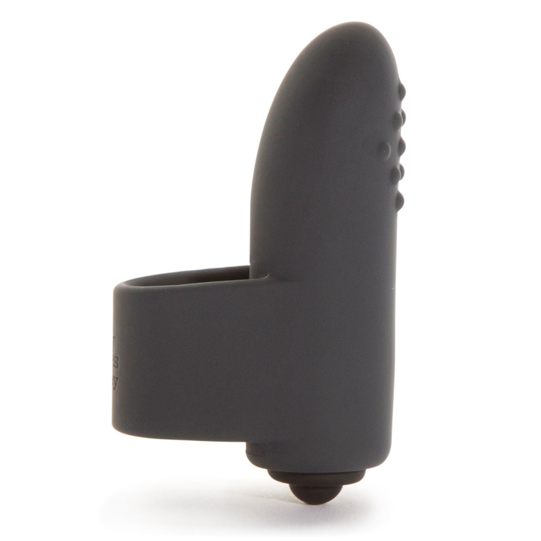 Fifty Shades of Grey Secret Touching Finger Massager Main image