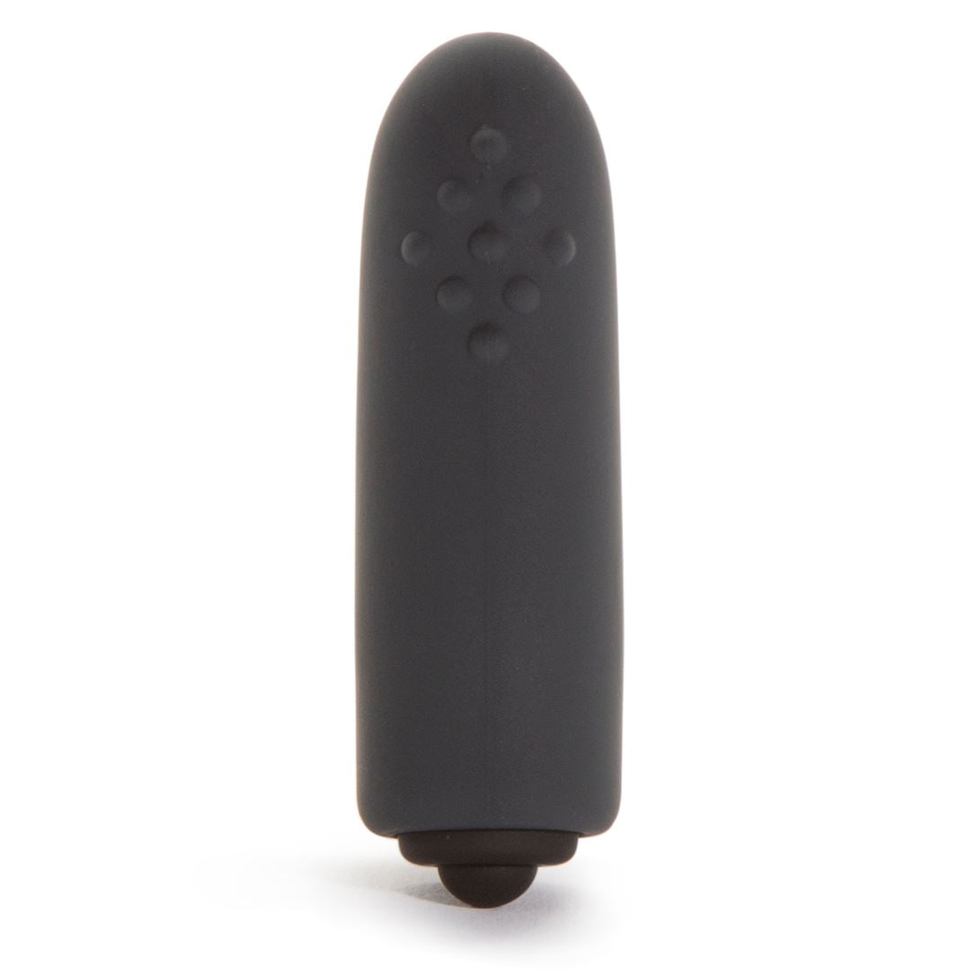 Fifty Shades of Grey Secret Touching Finger Massager Secondary image