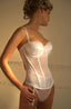 Gracya Anastasia Corset – image 1
