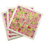 Wild Willy's Party Napkins - Hen & Stag Party Games