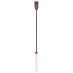 Fifty Shades Freed Cherished Collection Riding Crop