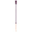 Fifty Shades Freed Cherished Collection Riding Crop