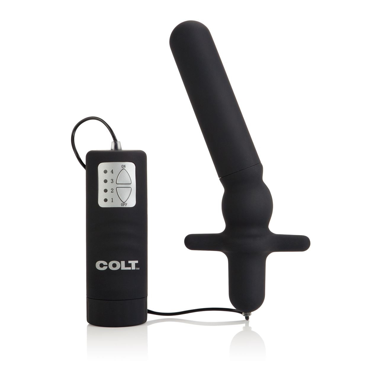 COLT Waterproof Power Anal-T Secondary image