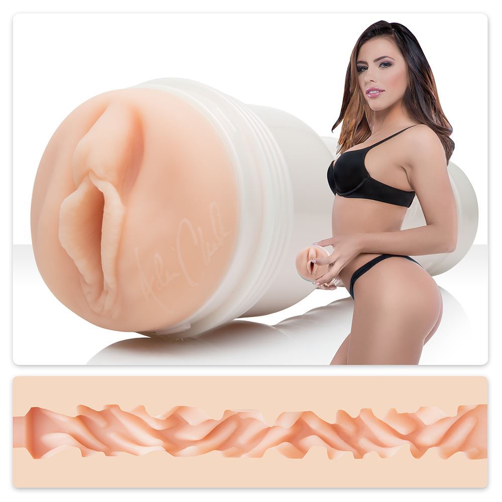 Fleshlight Girls Adriana Chechik Empress Main image