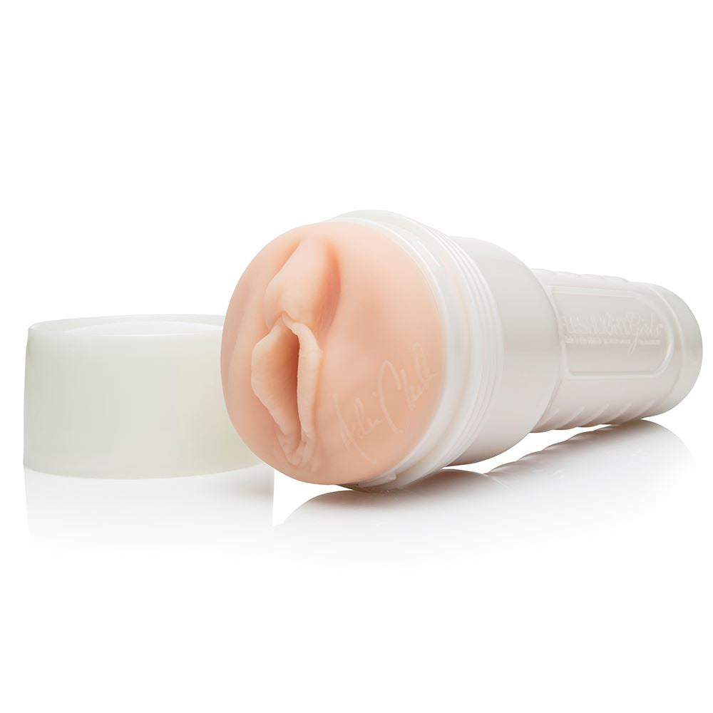 Fleshlight Girls Adriana Chechik Empress Secondary image