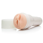 Fleshlight Girls Adriana Chechik Empress