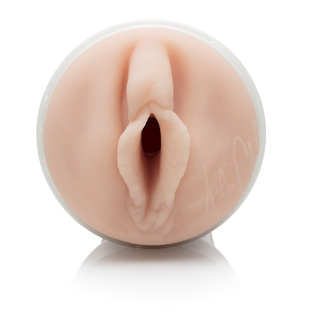 Fleshlight Girls Adriana Chechik Empress